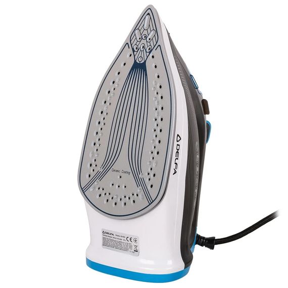 Праска Delfa DS-605 | Зображення 1