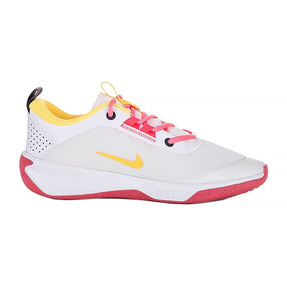 Кросівки Nike OMNI MULTI-COURT (GS) | Зображення 2