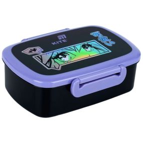 Ланчбокс з наповненням Kite Anime Dream K26-163-2 Різнокольоровий shop (4063276350701)