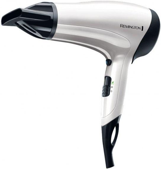Фен Remington D-3015 2000 Вт | Зображення 2