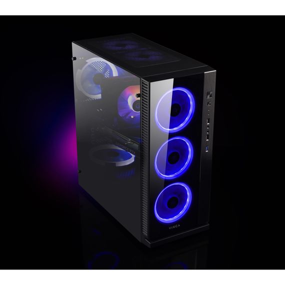 Комп&#039;ютер Vinga Wolverine D5288 (I5M16G3060W.D5288) | Зображення 1