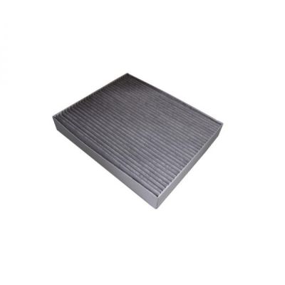 Фильтр салона KOLBENSCHMIDT 50014707