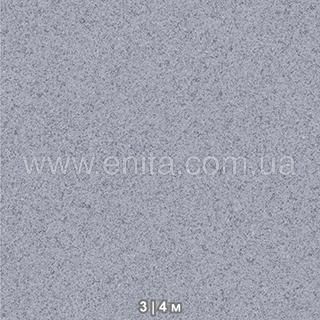 Лінолеум Grabo Top Extra 4564-297  ширина 3 м
