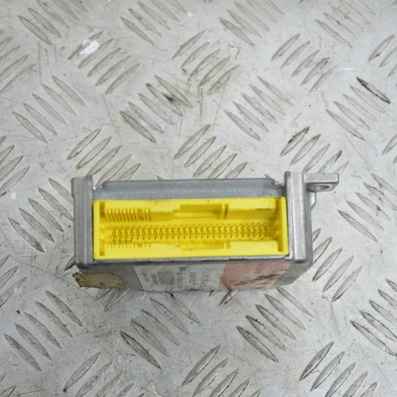 Блок керування Airbag Mercedes E-Class W211 2002-2009 Блок подушок безпеки Мерседес в211 A2118704326 | Зображення 1