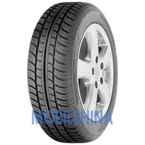 Летние шины PAXARO Summer Comfort (185/65R14 86T)