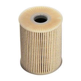 Топливный фильтр Mahle KX231D Opel, Saab