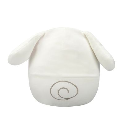 Мягкая игрушка Squishmallows Хелоу Китти в образе Синнаморолл 20 см (SQSN00389) | Зображення 1