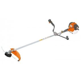 Мотокоса Oleo-Mac 746T 61129003E1