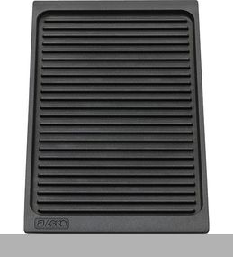 Power Bank 65W KONFULON A25Q (47221-A23Q_721)