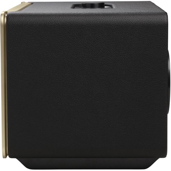 Акустична система JBL Authentics 500 (JBLAUTH500BLKEP) | Зображення 5