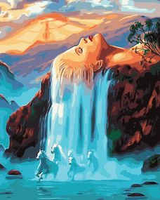 Природа поруч