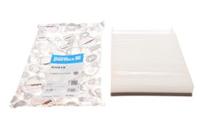 Фильтр салона Mercedes Benz Vito W447 14- AH518