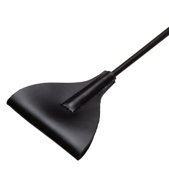 Стек із широким наконечником DS Fetish, шкіра | Зображення 3