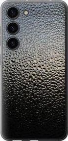 Чохол для Samsung Galaxy S23 з силікону FCh_015468