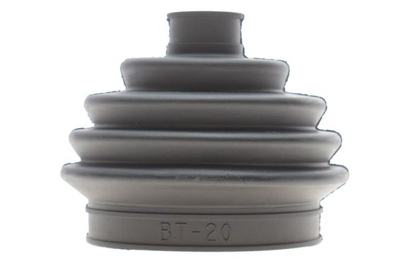 ШРКШ зовнішній VW Polo 02-12 22x30x129.8  44981412501 | Зображення 4