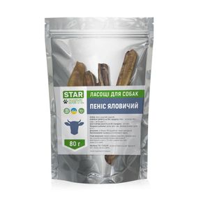 Пеніс яловичий Stardeyl 150 г