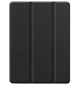 Чохол Primolux Stylus TPU для планшета Apple iPad Pro 11" M4 2024 (A2836 / A2837 / A3006) - Black