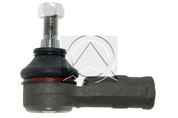 Накінечник рульової тяги CITROEN DS4, DS5, FIAT SCUDO 07- перед. міст (Вир-во SIDEM) SIDEM 53030 на PROTON PERDANA