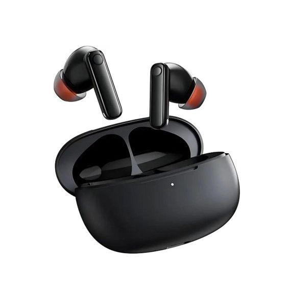 Бездротові навушники Baseus Bowie M1 True Wireless Earphones Black | Зображення 2