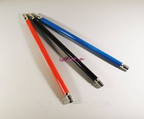 Мундштук для кальяну Carbone