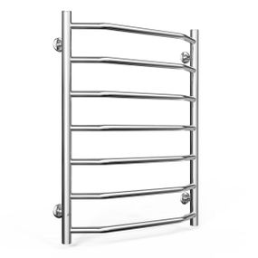 Водяна рушникосушарка Laris Вікторія П7 500 х 700