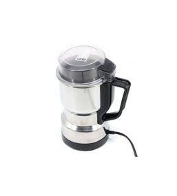 Кавомолка A-Plus AP-7132 300 Вт