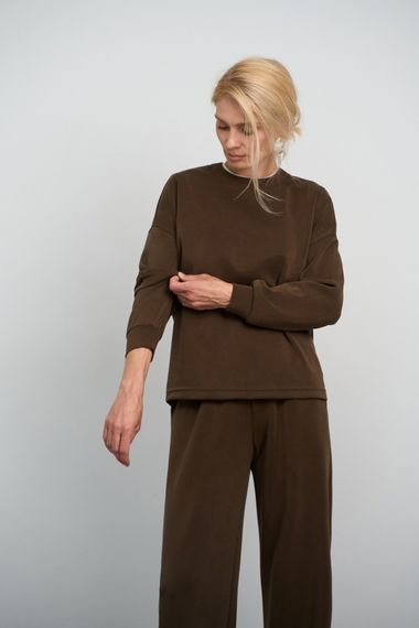 Костюм 3071 | Зображення 2