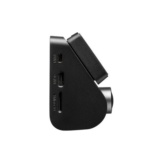Відеореєстратор Xiaomi 70mai Dash Cam 4K A810 (1021345) | Зображення 6
