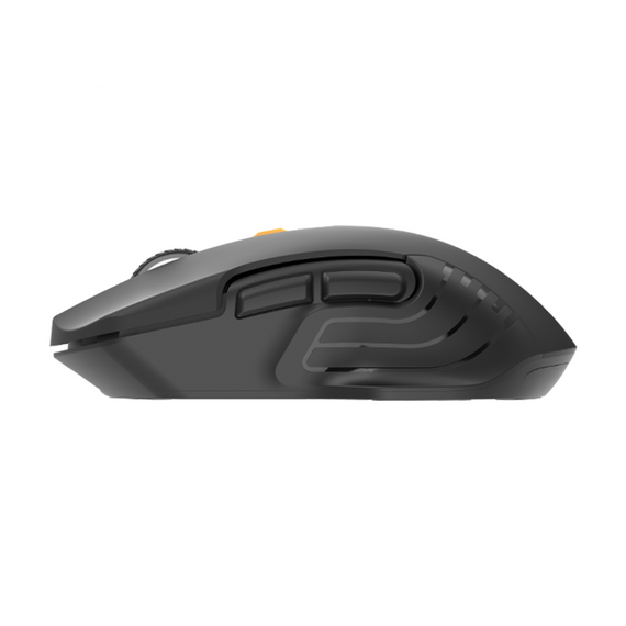 Wireless Миша Ігрова FANTECH WG12R Raigor III | Зображення 6