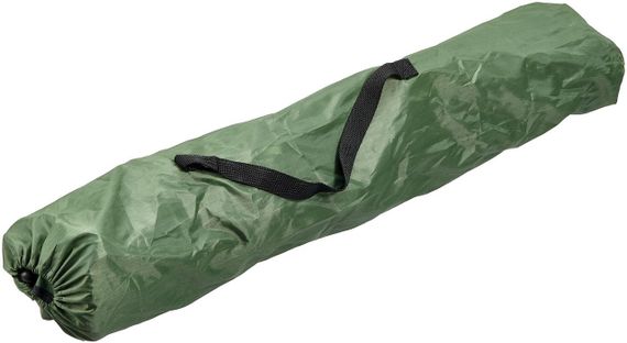 Стул раскладной Skif Outdoor Comfort Стул раскладной для дачи Стул раскладной туристический Раскладной стул | Зображення 1