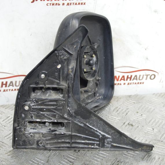 Дзеркало праве Volkswagen Transporter T4 1990-2003 Дзеркало заднього виду праве Фольксваген Транспортер 54426 | Зображення 3