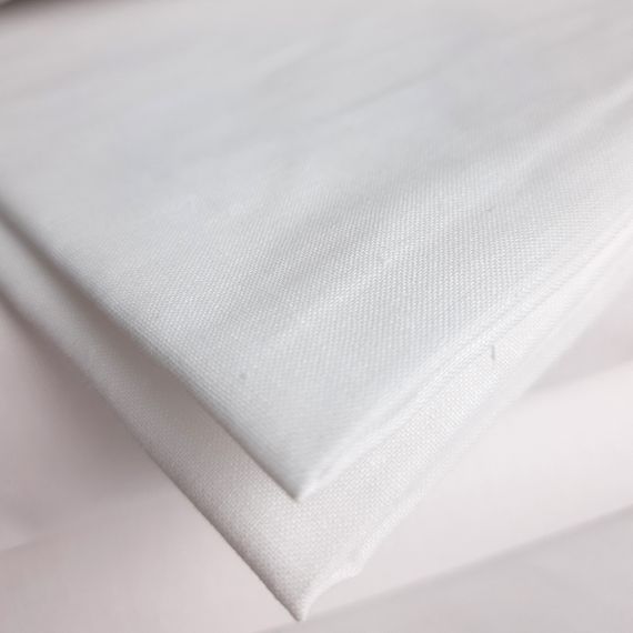 Комплект постільної білизни Emily бязь двоспальний 175х215 см (94197969) | Зображення 2