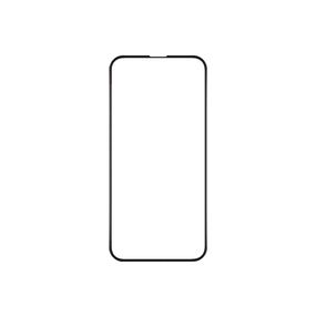 Скло захисне Intaleo Apple iPhone 13 (1283126514968)