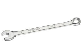 Ключ гайковий комбінований метричний Stanley FATMAX ANTI SLIP розмір 11 мм (FMMT13034-0)