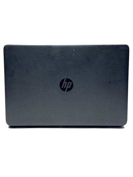 Ноутбук Б-класс HP EliteBook 850 G2 / 15.6" (1920x1080) TN / Intel Core i5-5200U (2 (4) ядра по 2.2 - 2.7 GHz) / 8 GB DDR3 / 128 GB SSD / Intel HD Graphics 5500 / WebCam / Win 10 Pro б/у | Зображення 2