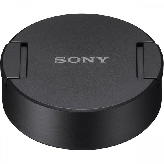 Объектив Sony 12-24mm, f/4.0 G для камер NEX FF (SEL1224G.SYX) | Зображення 2