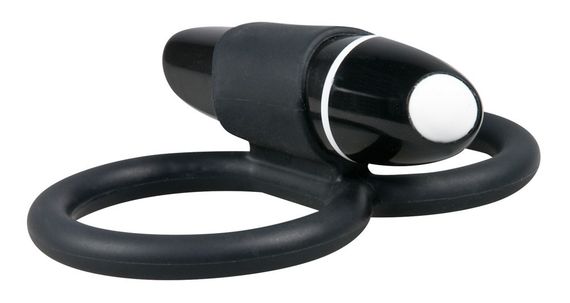 Ерекційне кільце Skill sexstyle | Зображення 3