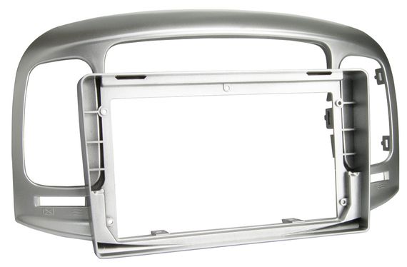 Перехідна рамка AWM Hyundai Accent (981-01-558)