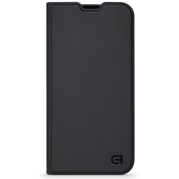 Чохол до мобільного телефона Armorstandart OneFold Case Xiaomi 15T 5G Black (ARM86995)
