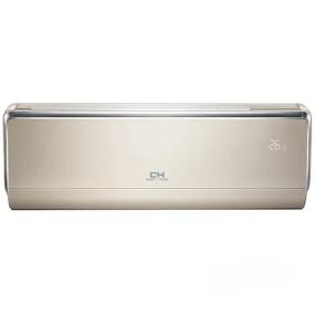 Кондиционер Cooper&Hunter VIP INVERTER-NG CH-S09FTXHV-B-NG