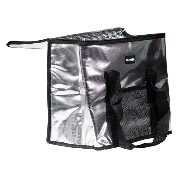 Термосумка на 26 литров сумка холодильник для пива холодильник походный для природы, для пикника, рыбалки HP-14-1 | Зображення 1