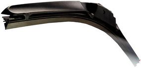EFB5318L TRICO ExactFit Flat Щітка склоочисника, безкаркасна OEM (530мм)