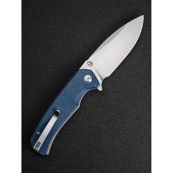 Ніж складаний Sencut Skarnax S24025-3 | Зображення 8