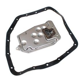 Фильтр АКПП Profit 1550-0060