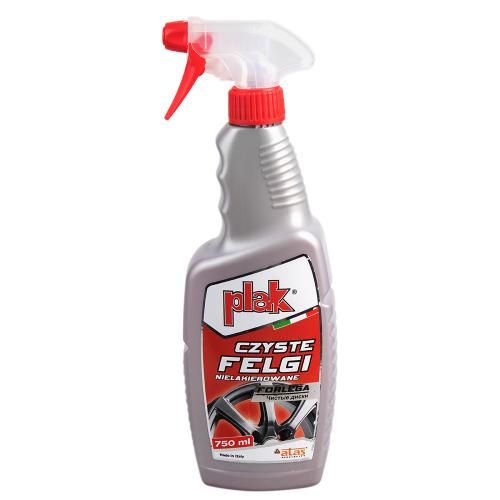 Очисник дисків  FORLEGA 750мл ATAS