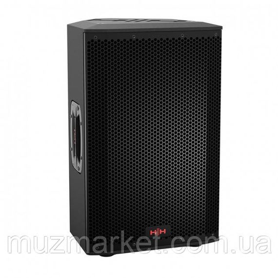 Активна акустична система HH Electronics TNE-1201 | Зображення 1