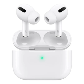 Бездротові блютус навушники з мікрофоном HOCO EW75 Білий