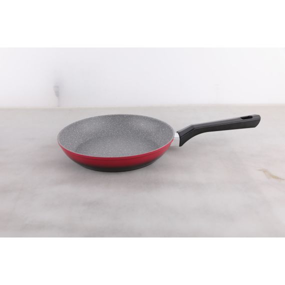 Сковорода PR-2305-20 Viva 20 см PEPPER | Зображення 3