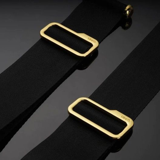 Обмежувачі для рук над дверимаUPKO Over the Door Hand Restraints sexstyle | Зображення 2