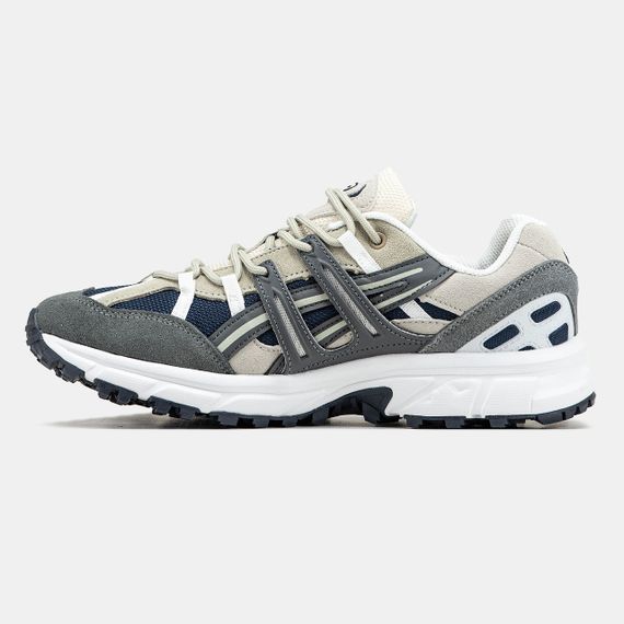 Чоловічі кросівки  Asics Gel-Sonoma 15-50 Gore-Tex весна / осінь 1624 | Зображення 1